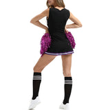Varsity Cheer Costume